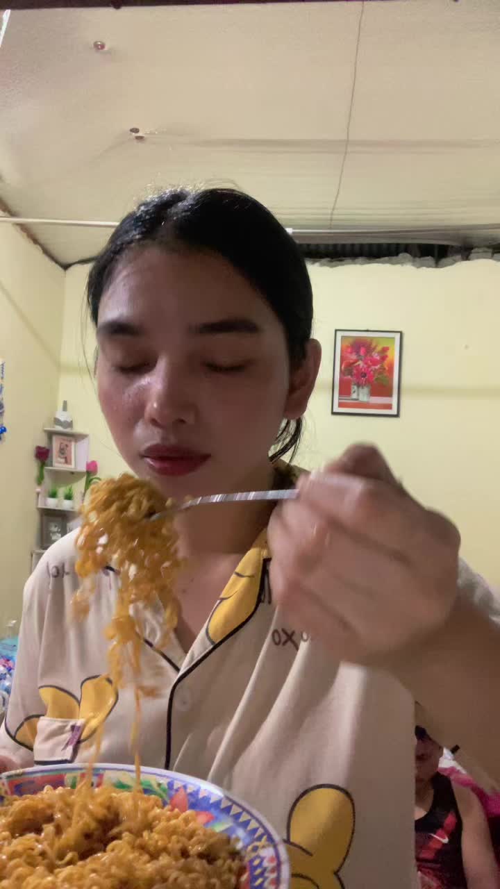 @NIÑA💋