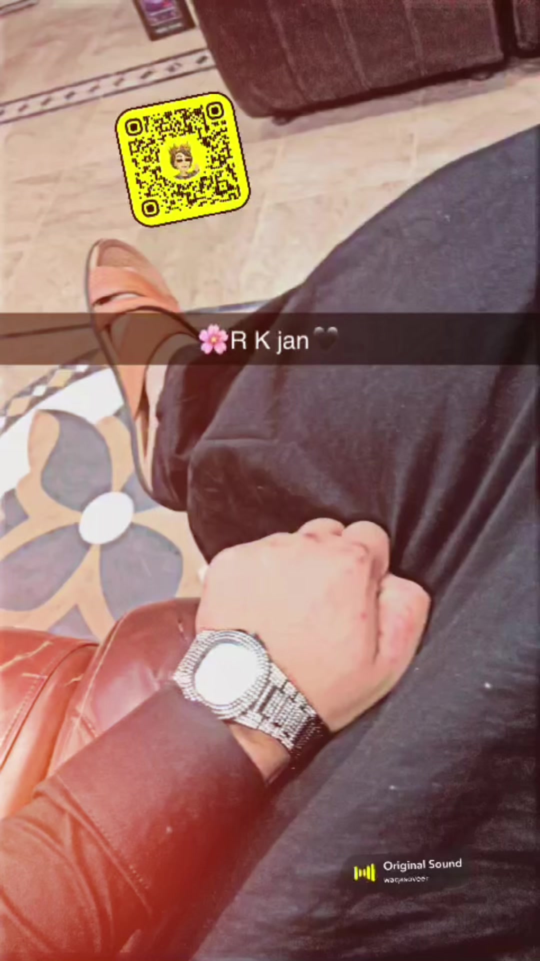 @zargayrk1