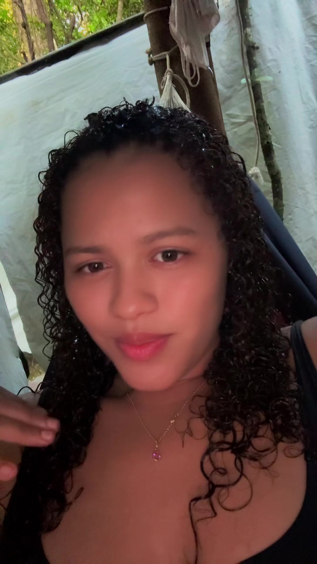 @Key___santos