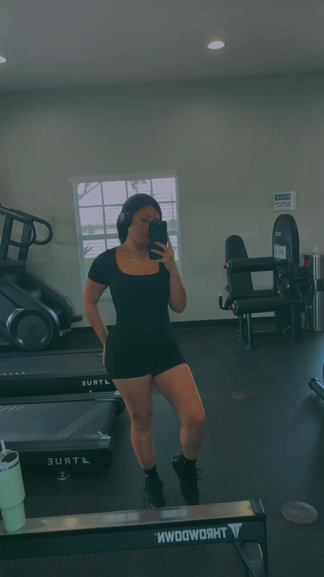 @Darleneisthename