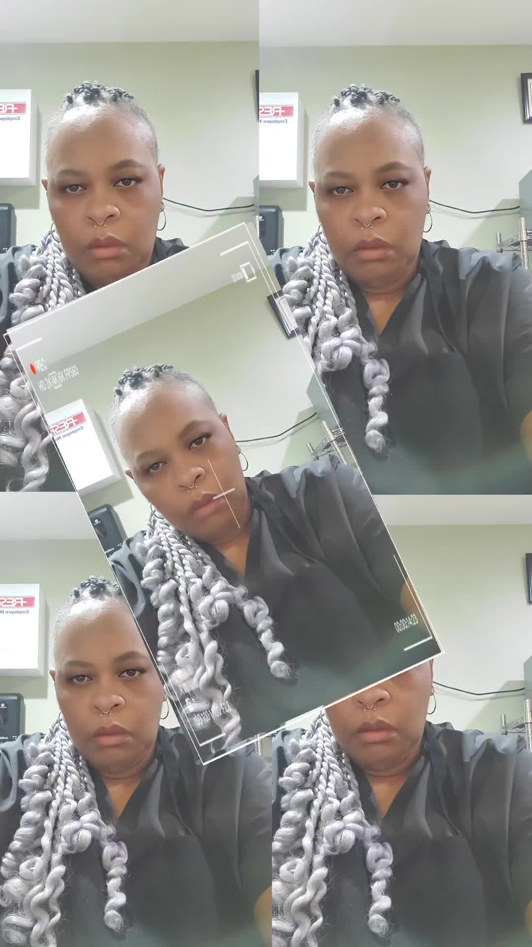 @Loret Williams