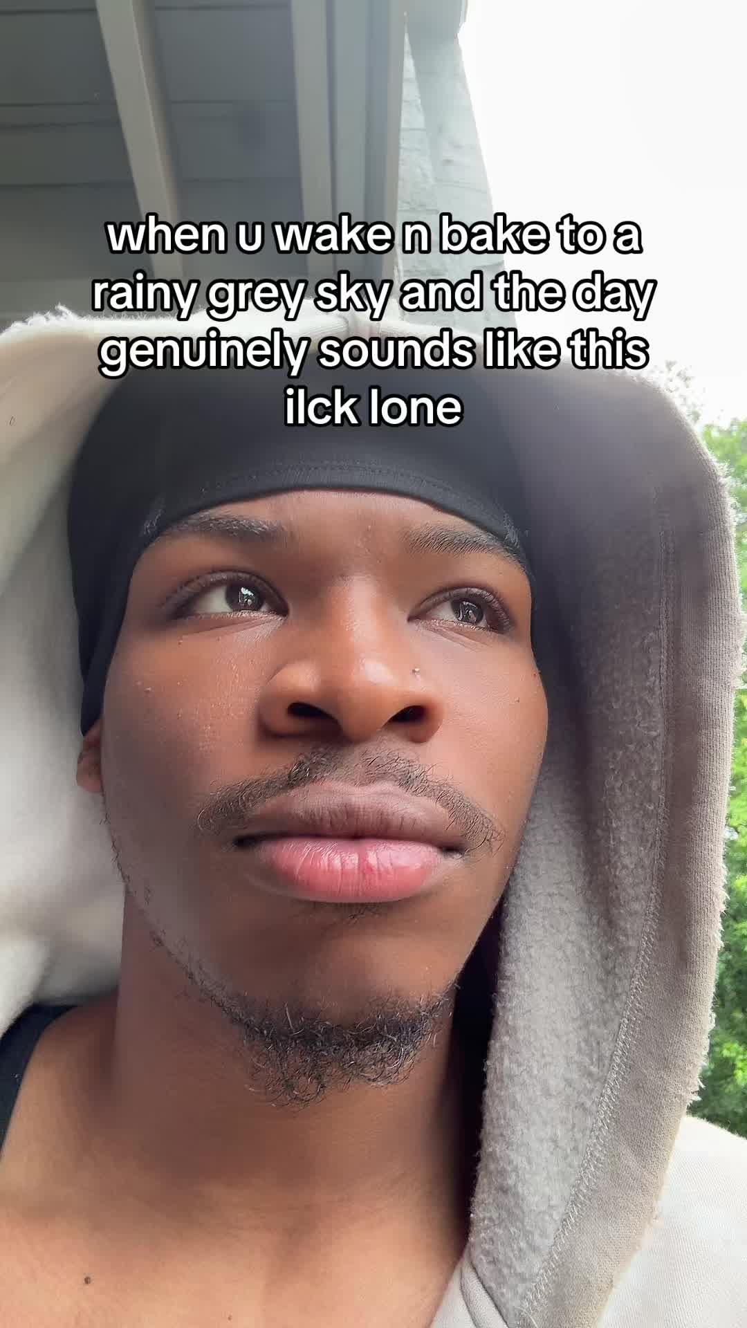 @fxkdre