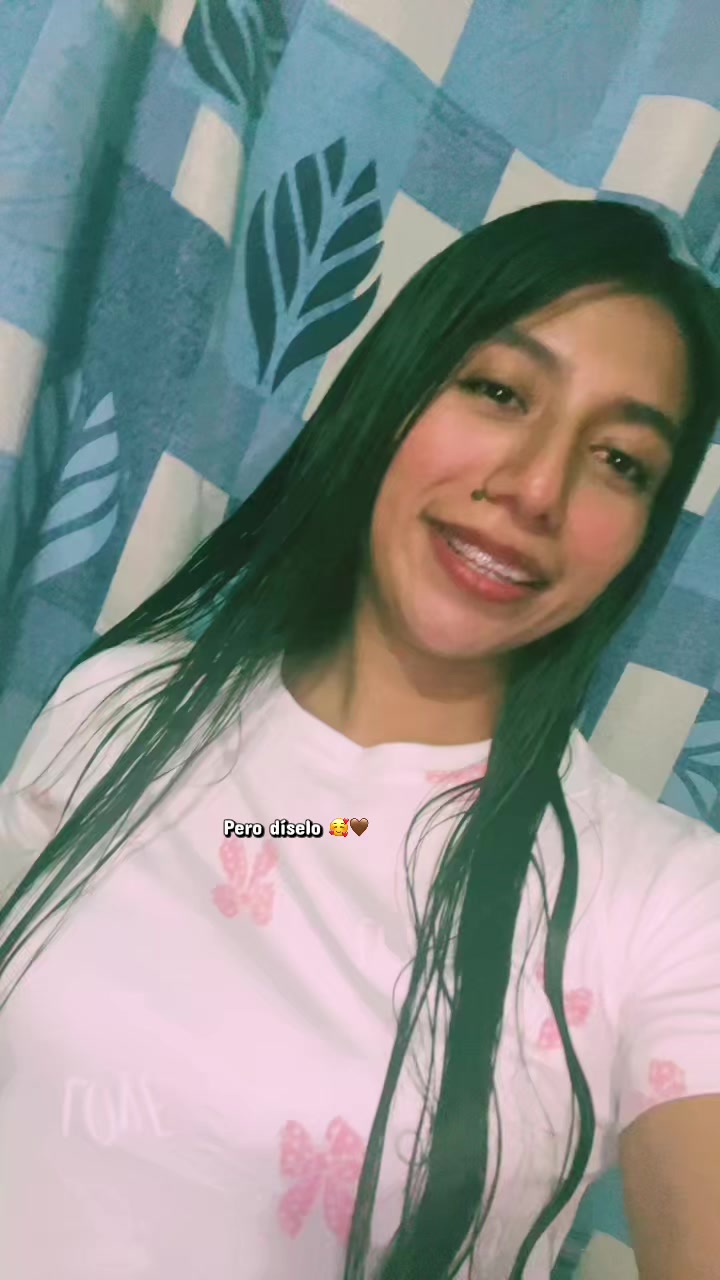 @Miriam Vásquez ✨❤️