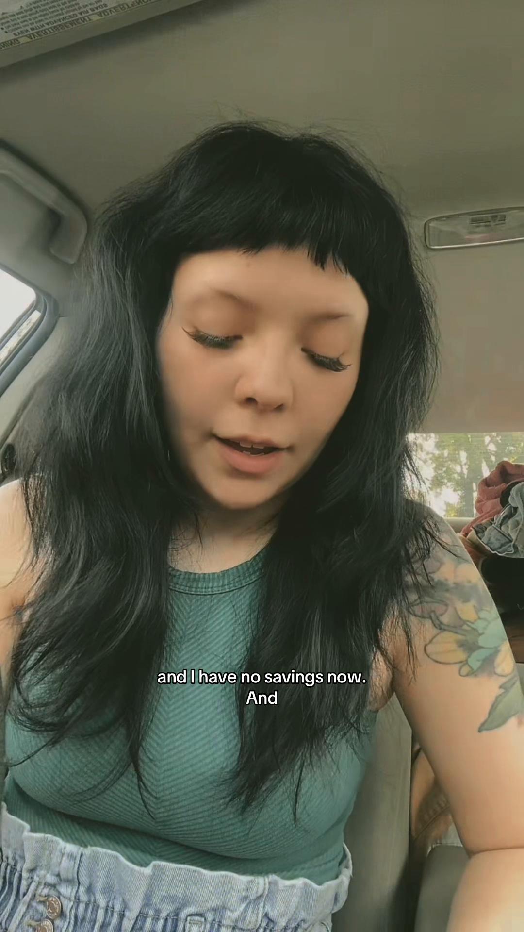 @WitchyTwitchy