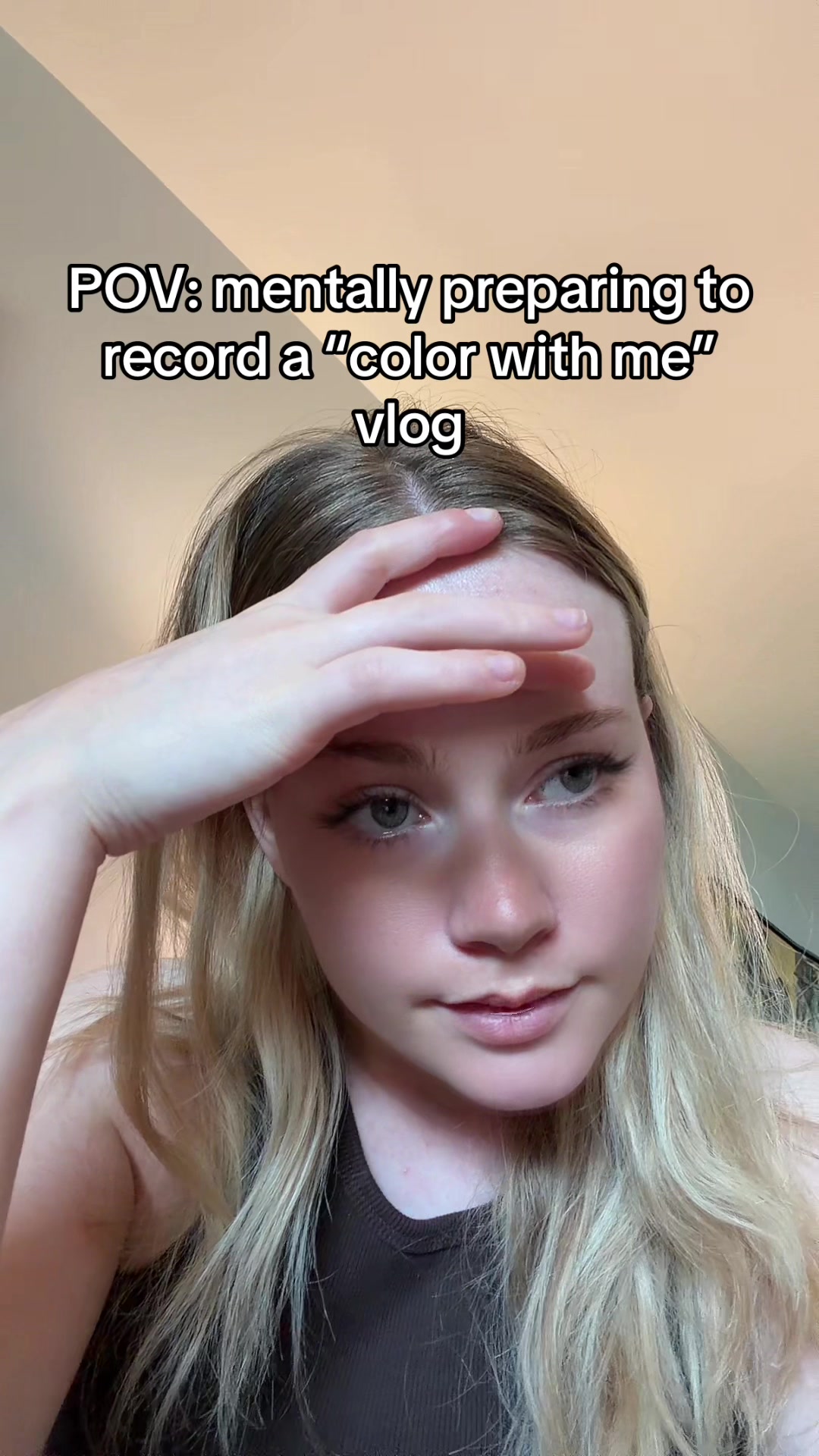 @colourwhimsy