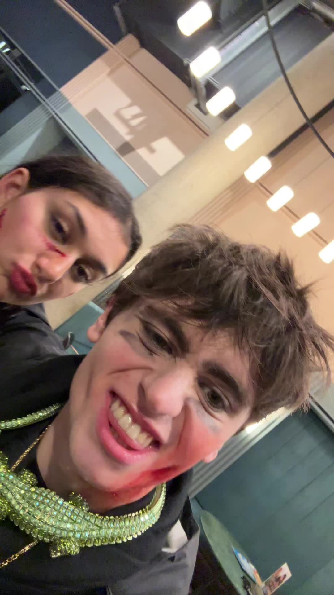 @seancgallagher