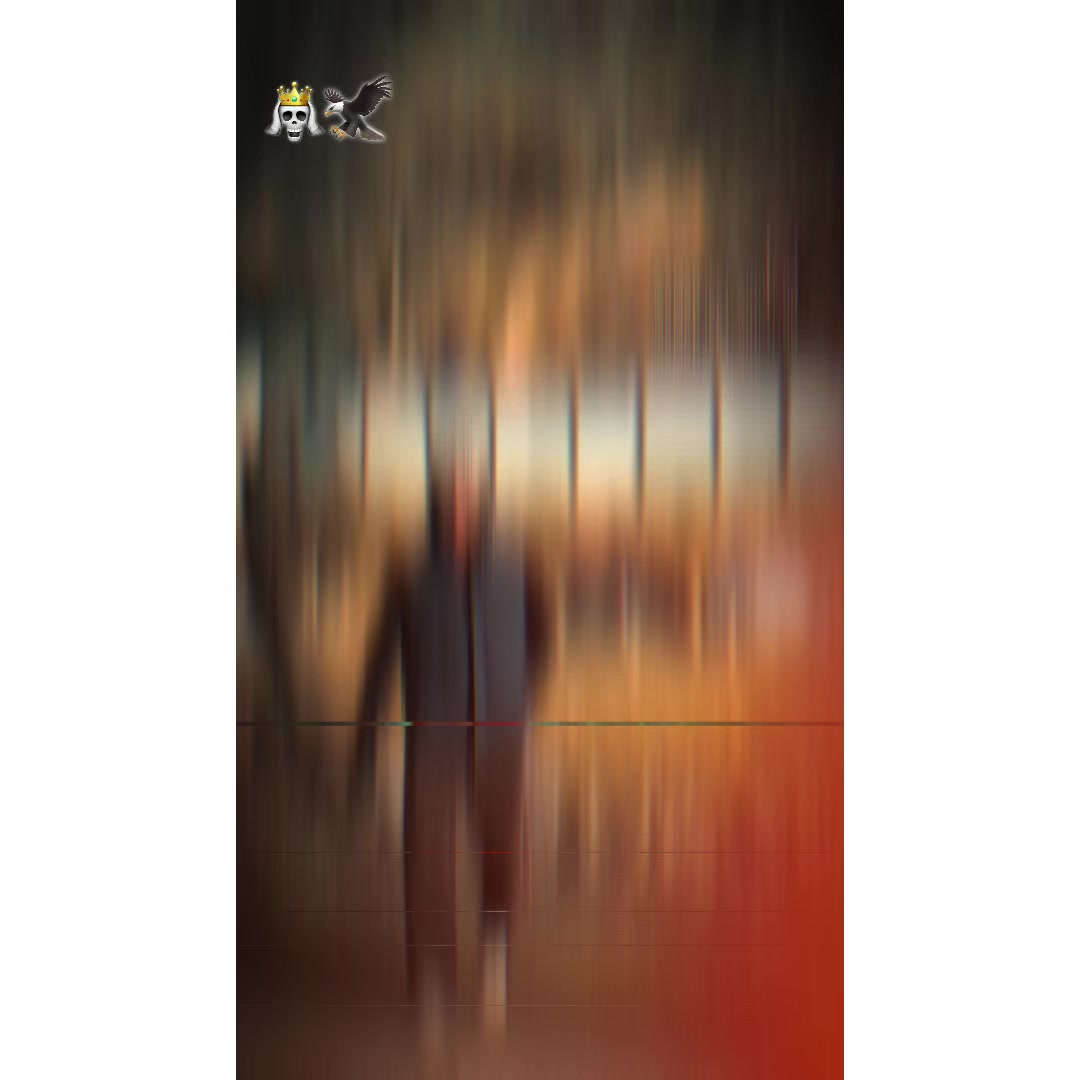 @ਰੰਧਾਵਾ ਸਾਬ🇴🇲