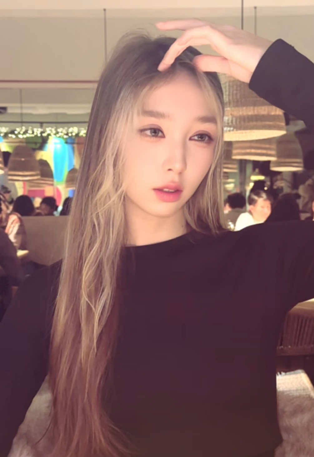@피소리🦇