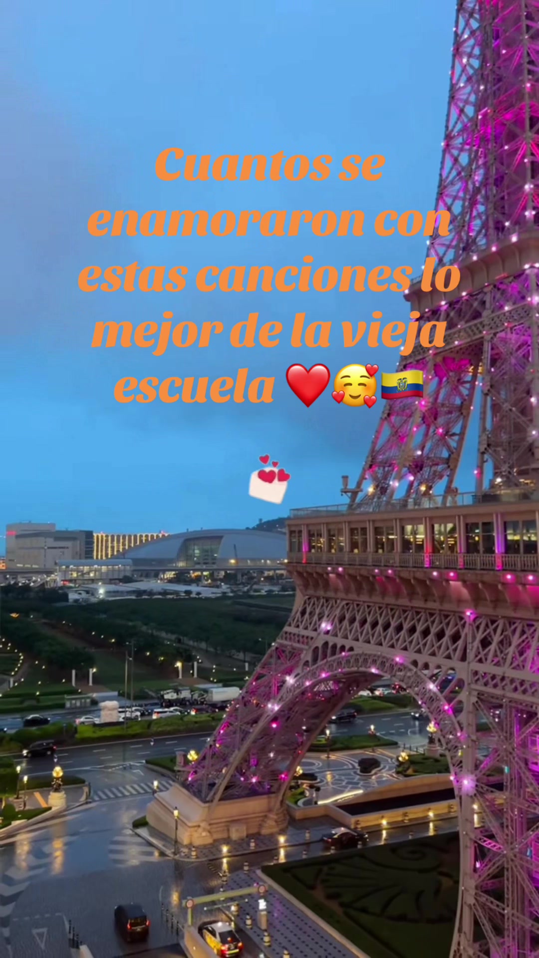 @JC ♥️Tu Consentido