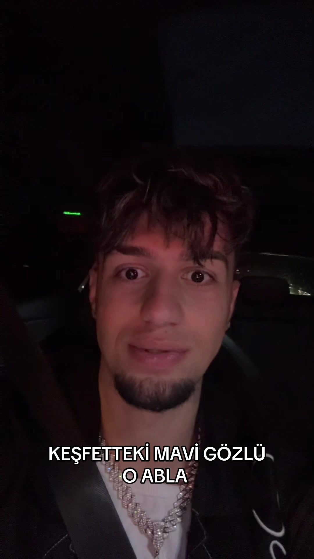 @Burakerolhdd
