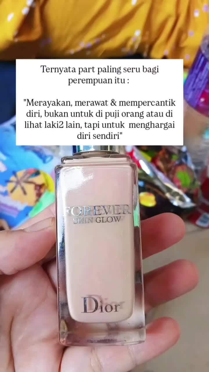 @Sheryl