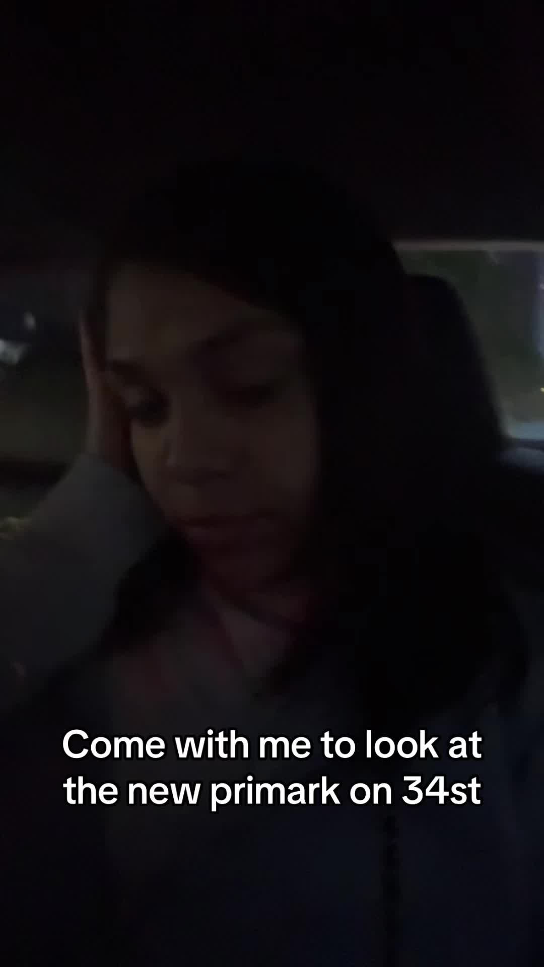 @nicyb