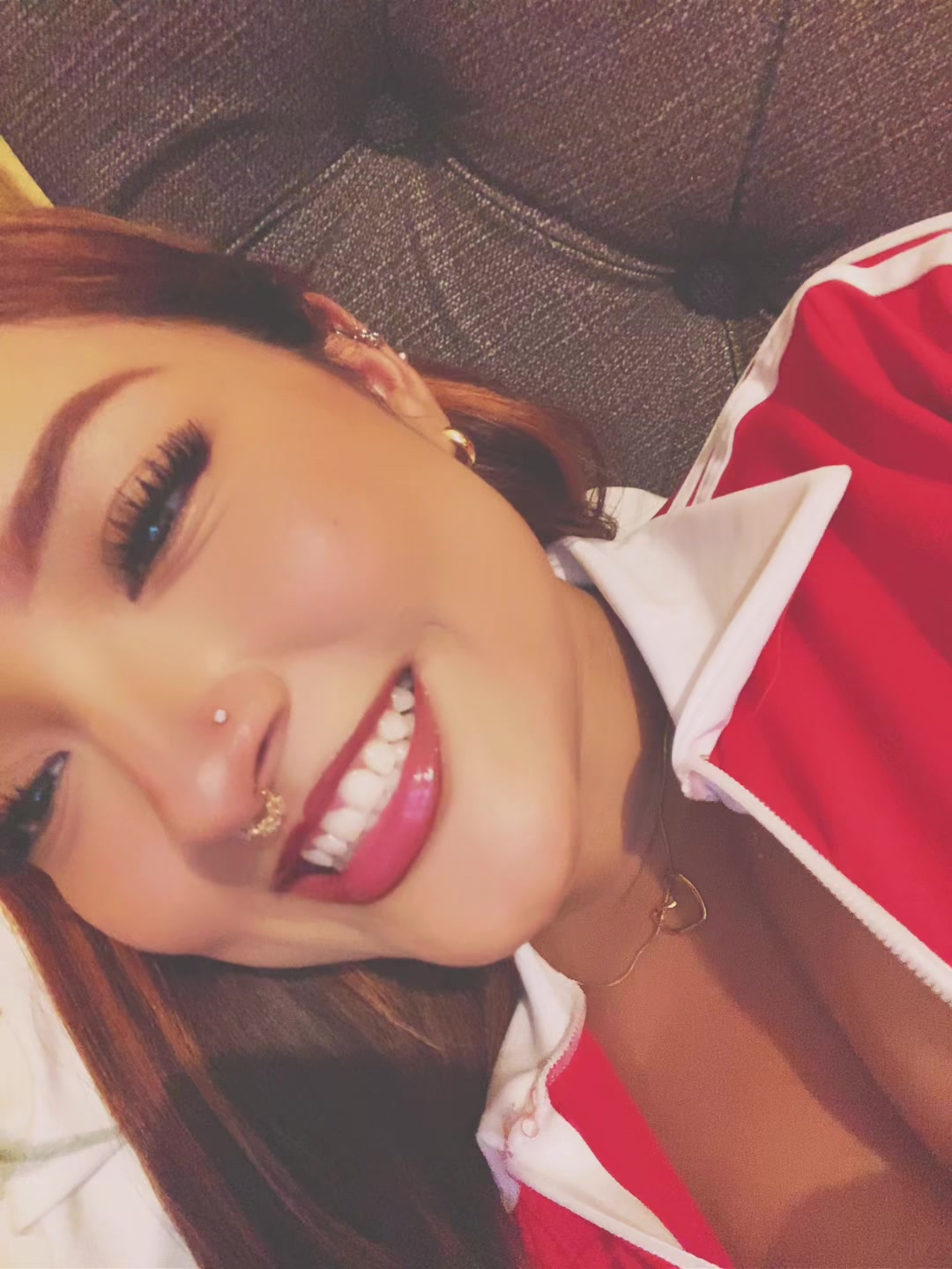 @𝐷𝑜𝑚𝑒𝑛𝑖𝑐𝑎🧚🏽&zwj;♀️