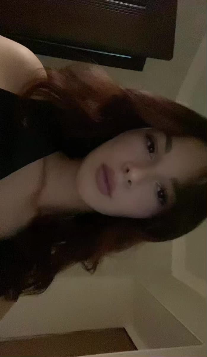 @𝗔 | 𝗕