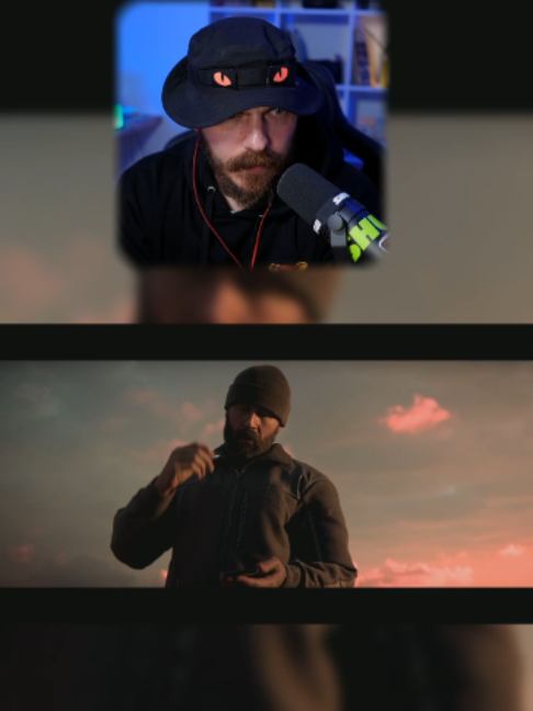 @Ali☑️
