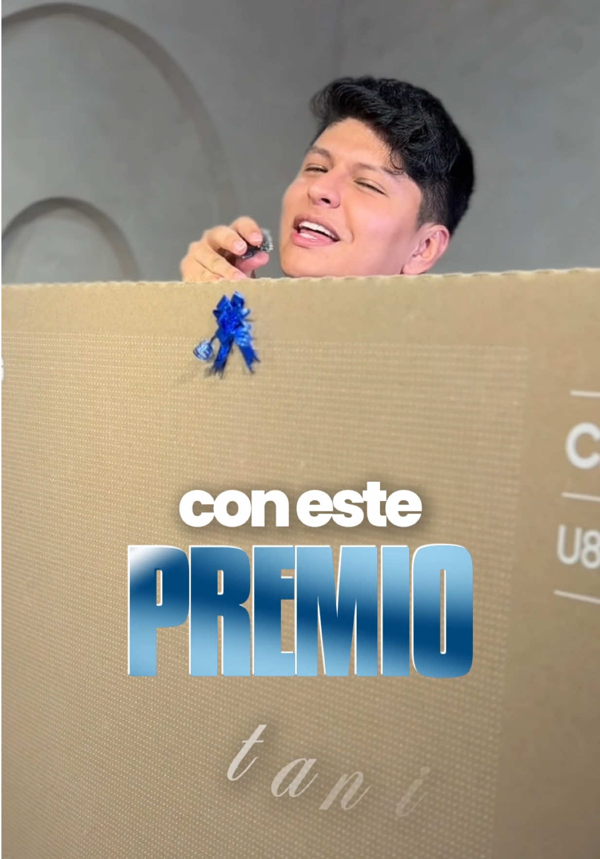 @PreICFES Grupo 500