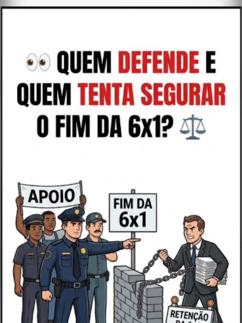 @Eduardo | Vigilantes QAP