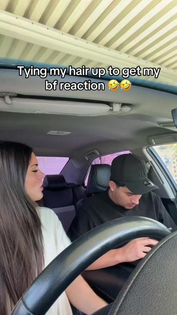 @Devin