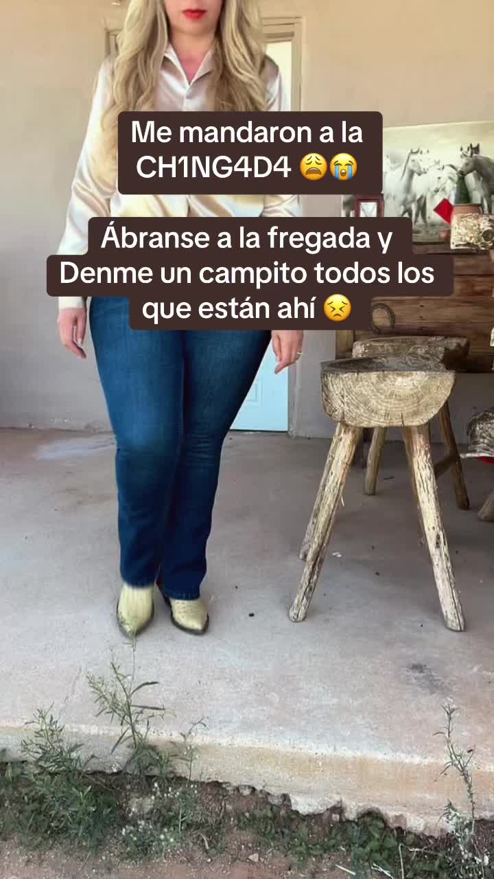 @PALOMA_NEGRA5