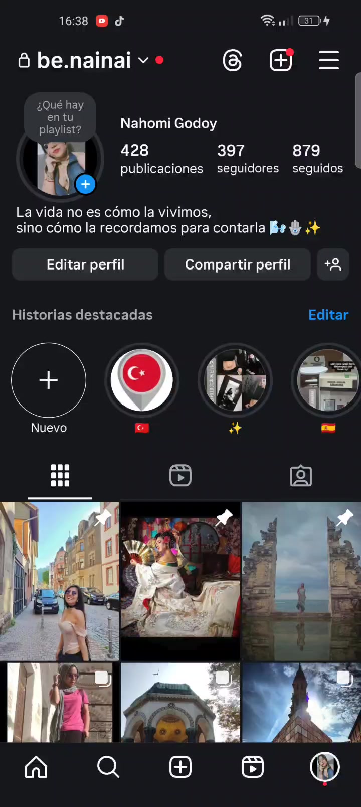 @be.nainai