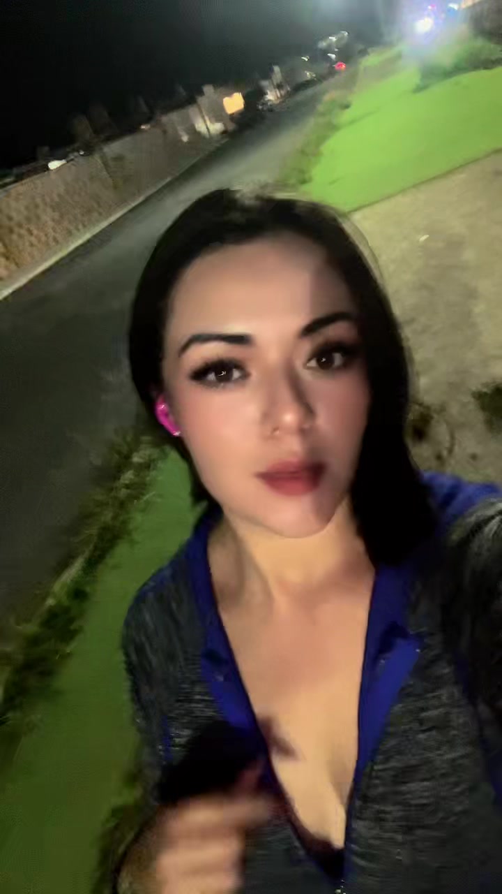 @lupita gallegos