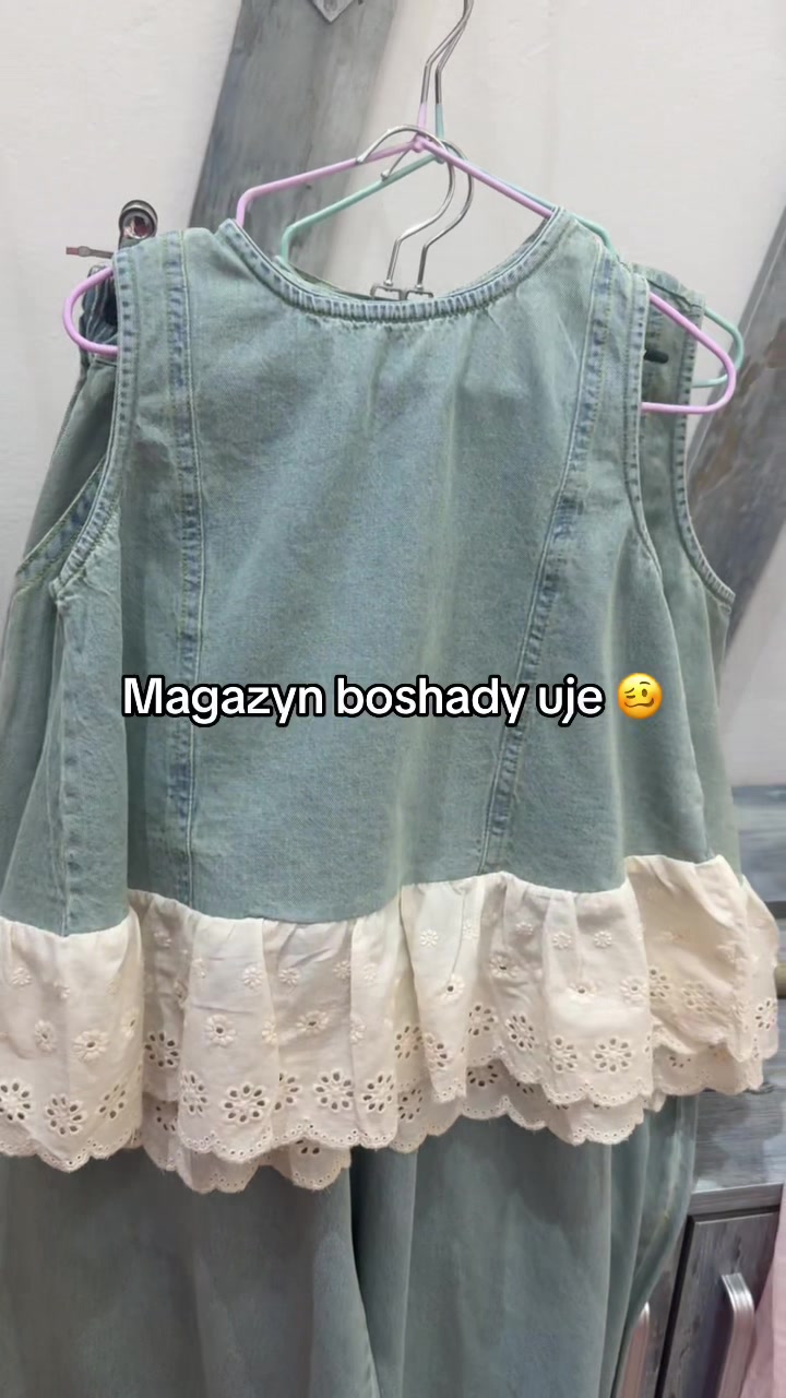 @Mayagozel