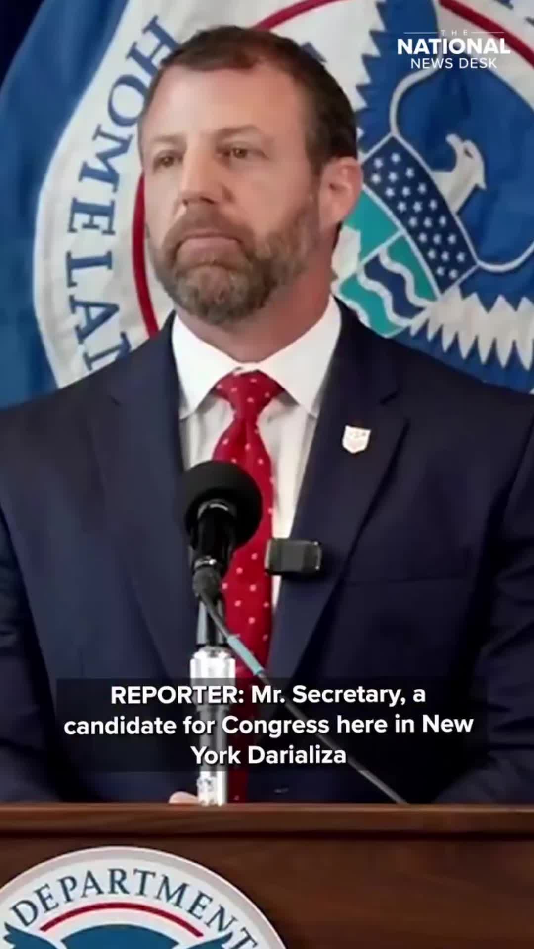 @Gen❌️Rick