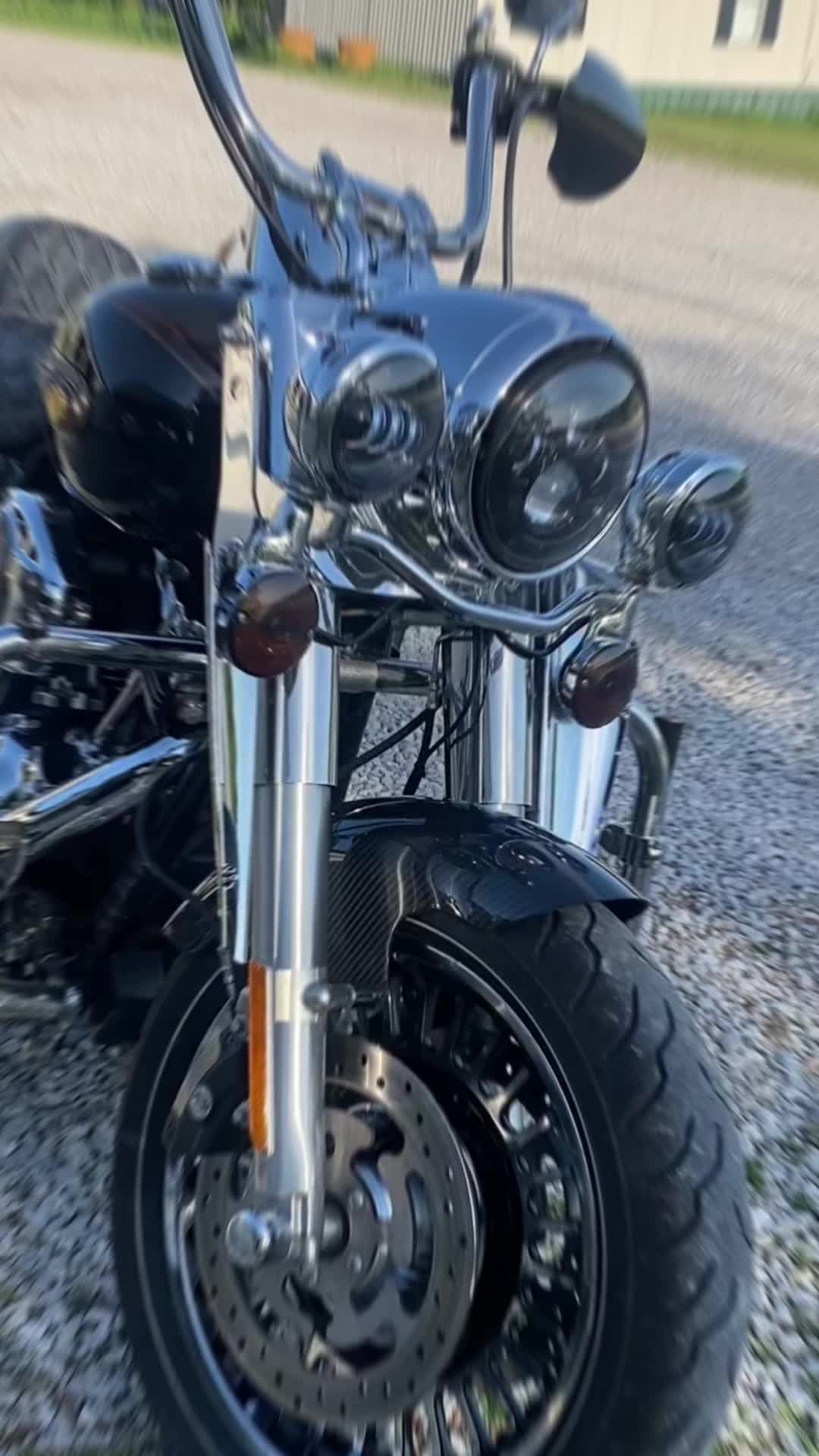 @Athrottleholic