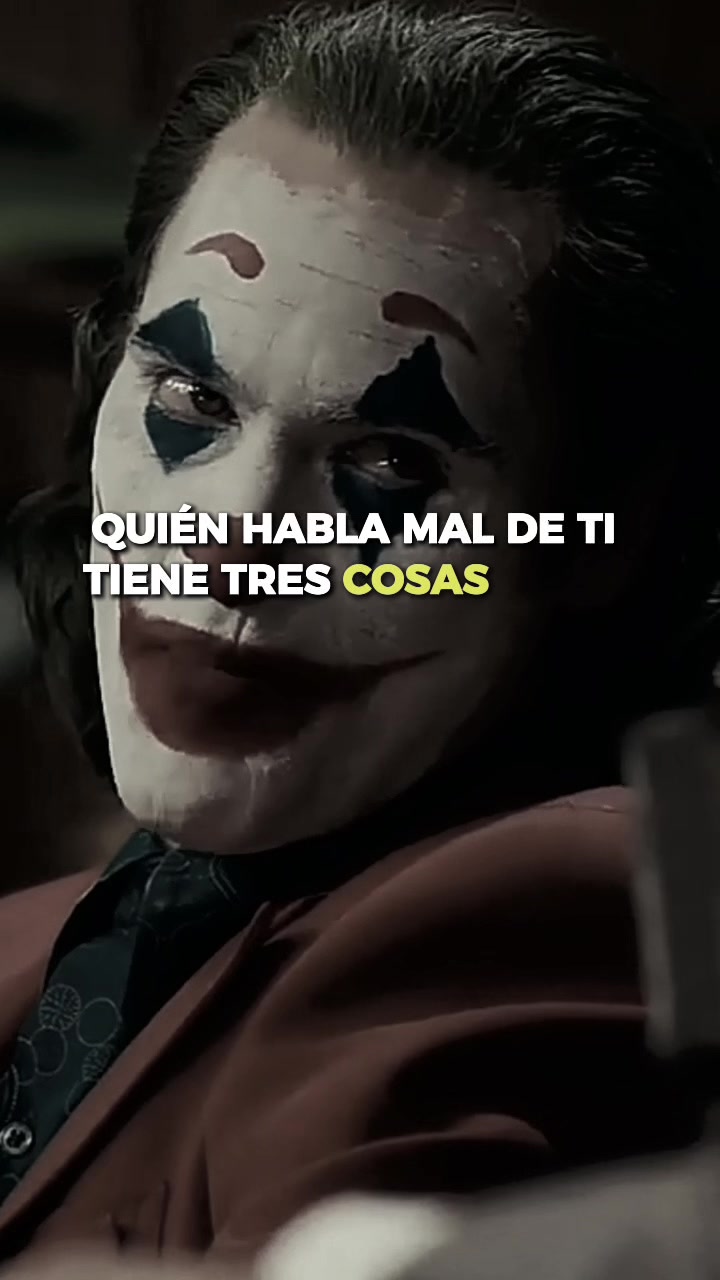 @Reyes Martinez