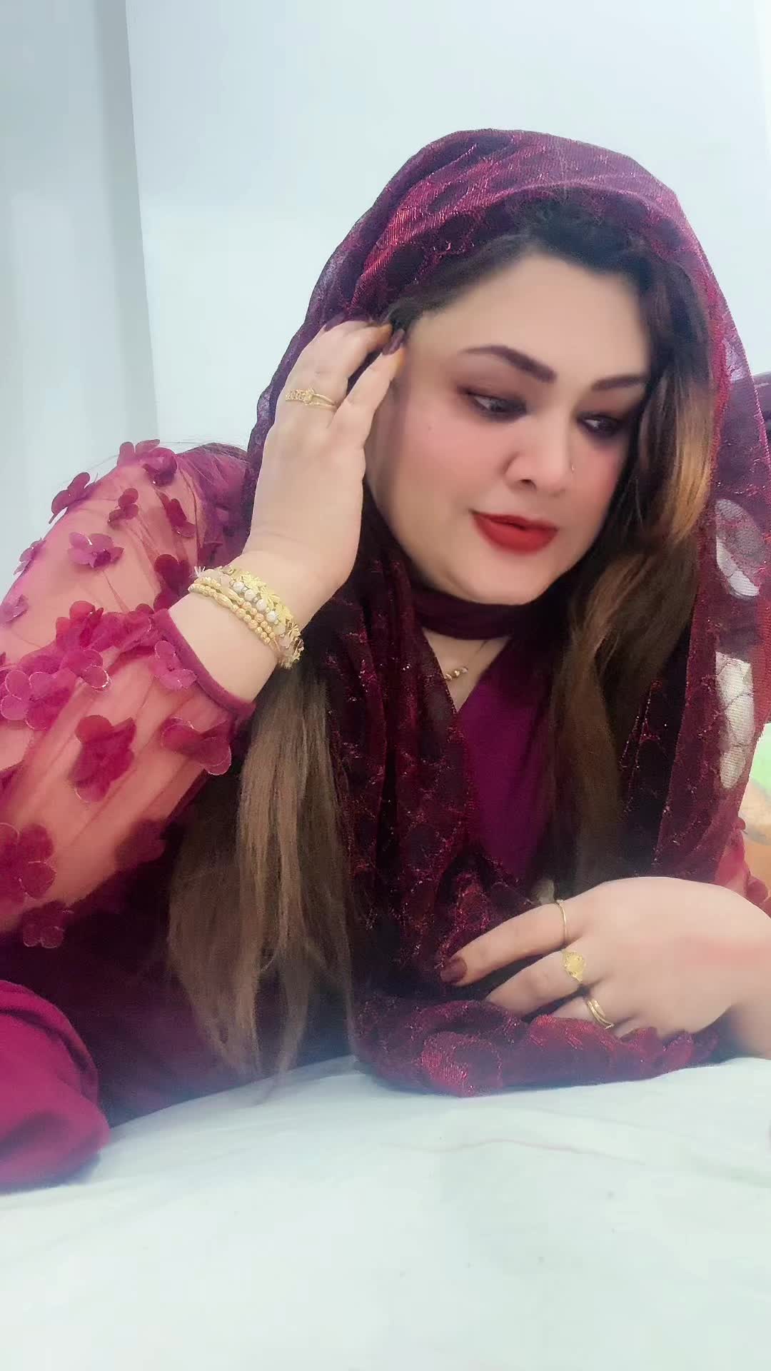 @Shereeja ❤️