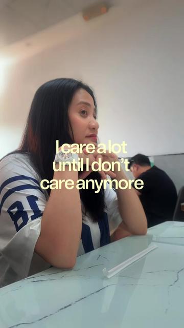 @Katrina Sevilla