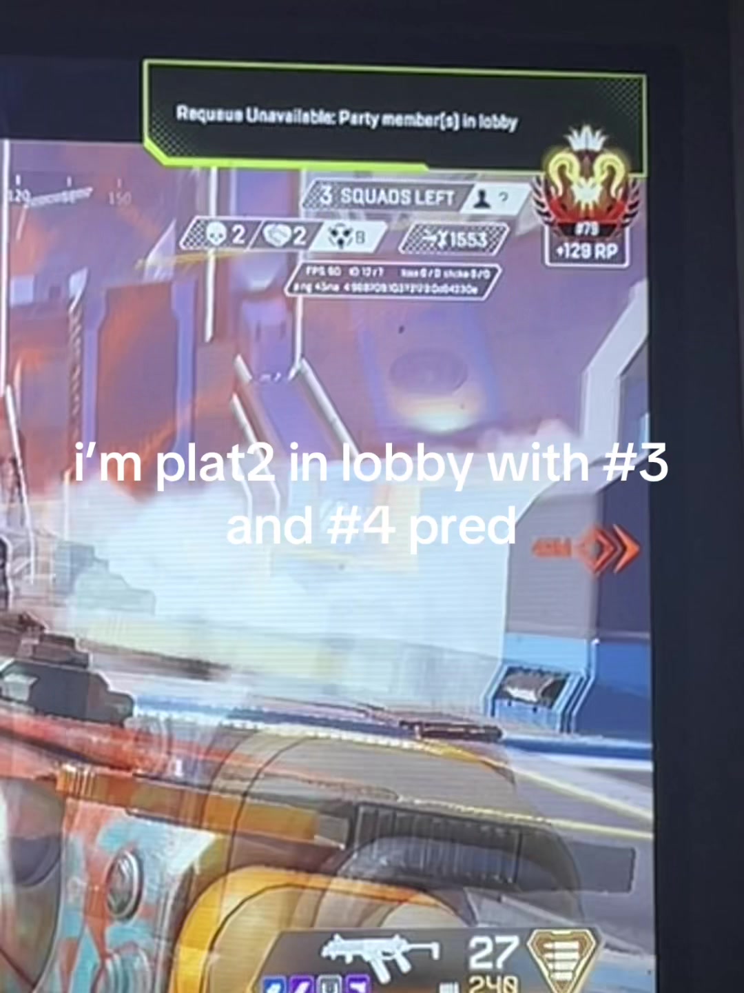 @¿?¿