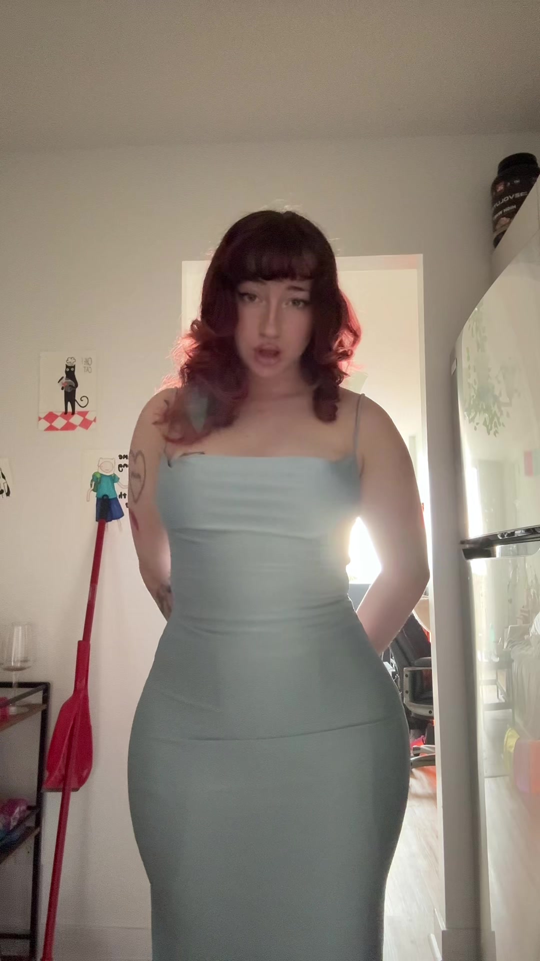 @mattiegarf06