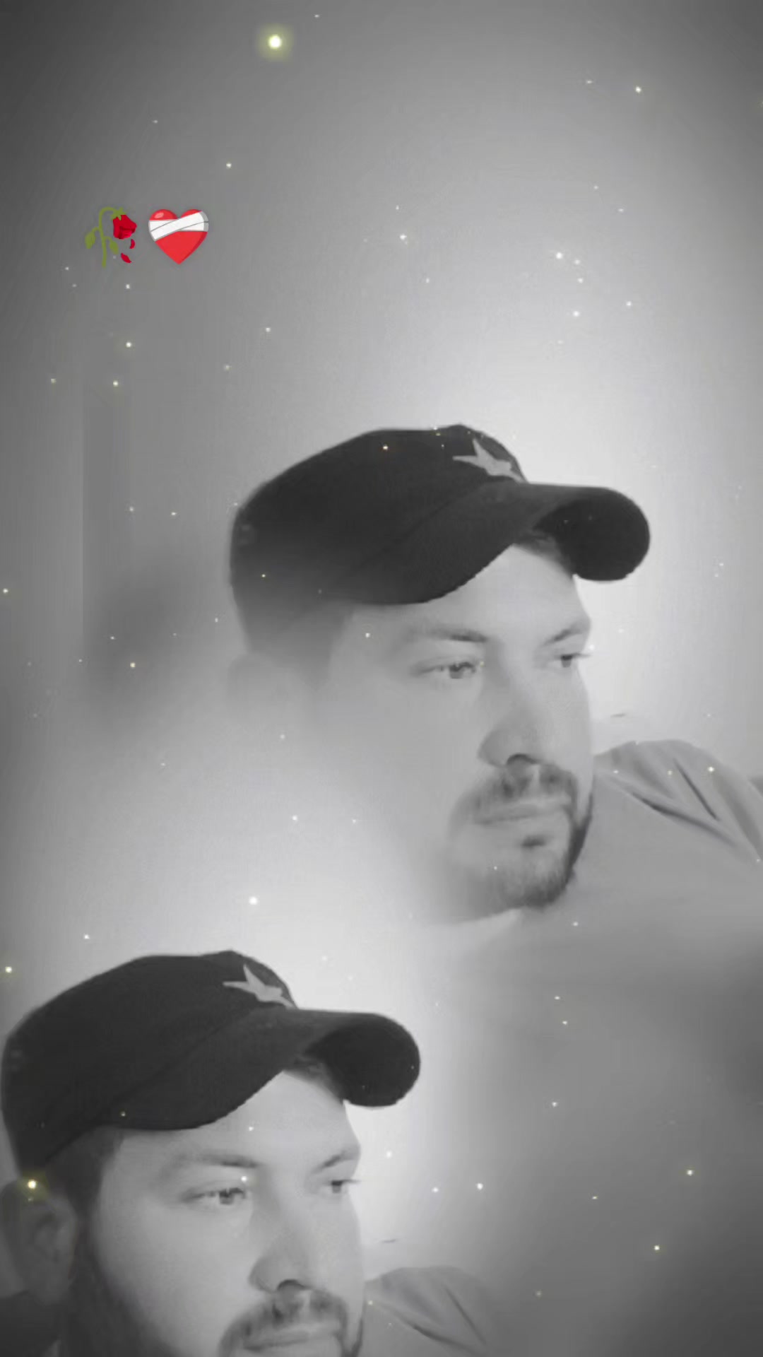 @👑❤️&zwj;🔥𝔸𝕟𝕥𝕖𝕡𝕝𝕚❤️&zwj;🔥👑27
