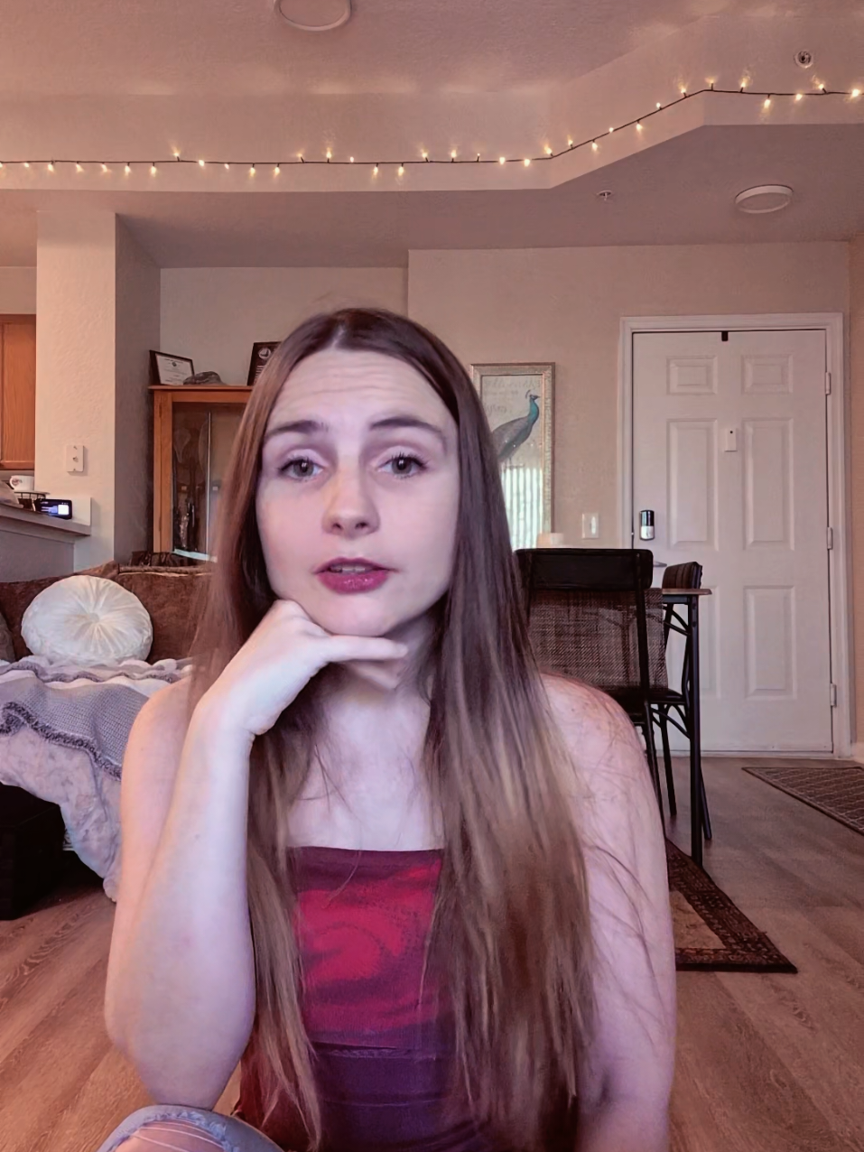 @Lydia. A