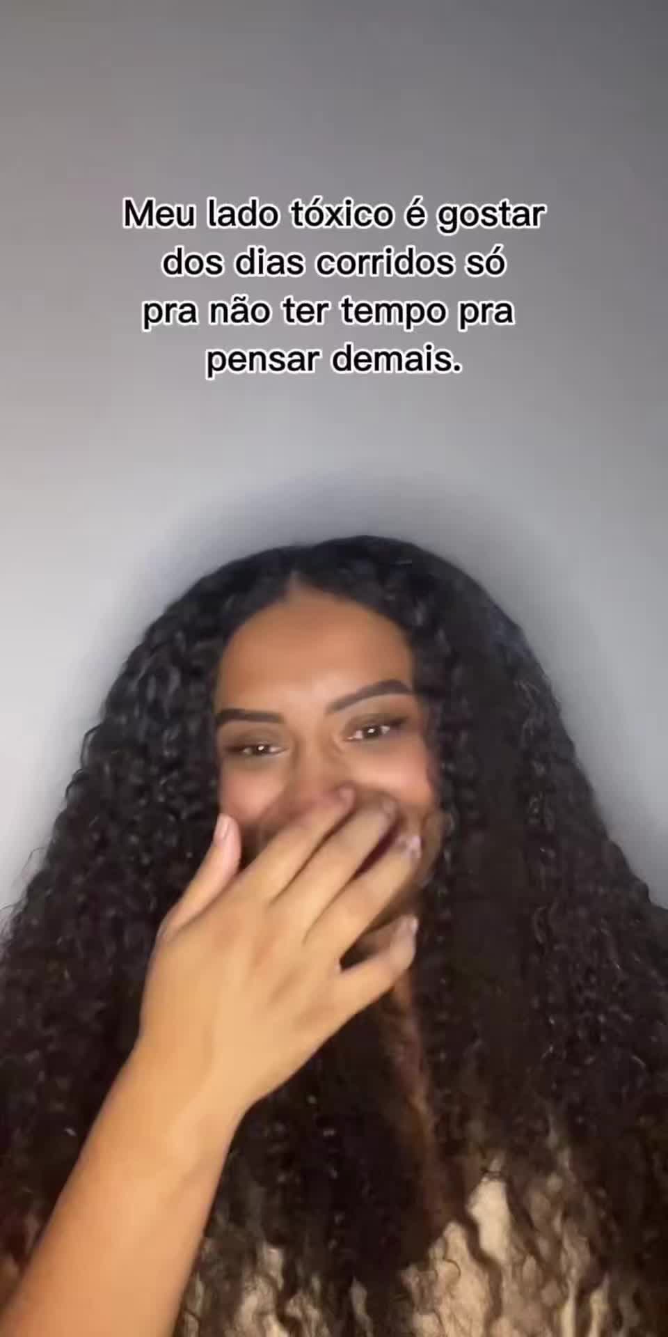 @Nat&aacute;lia Halina⚡️🩵