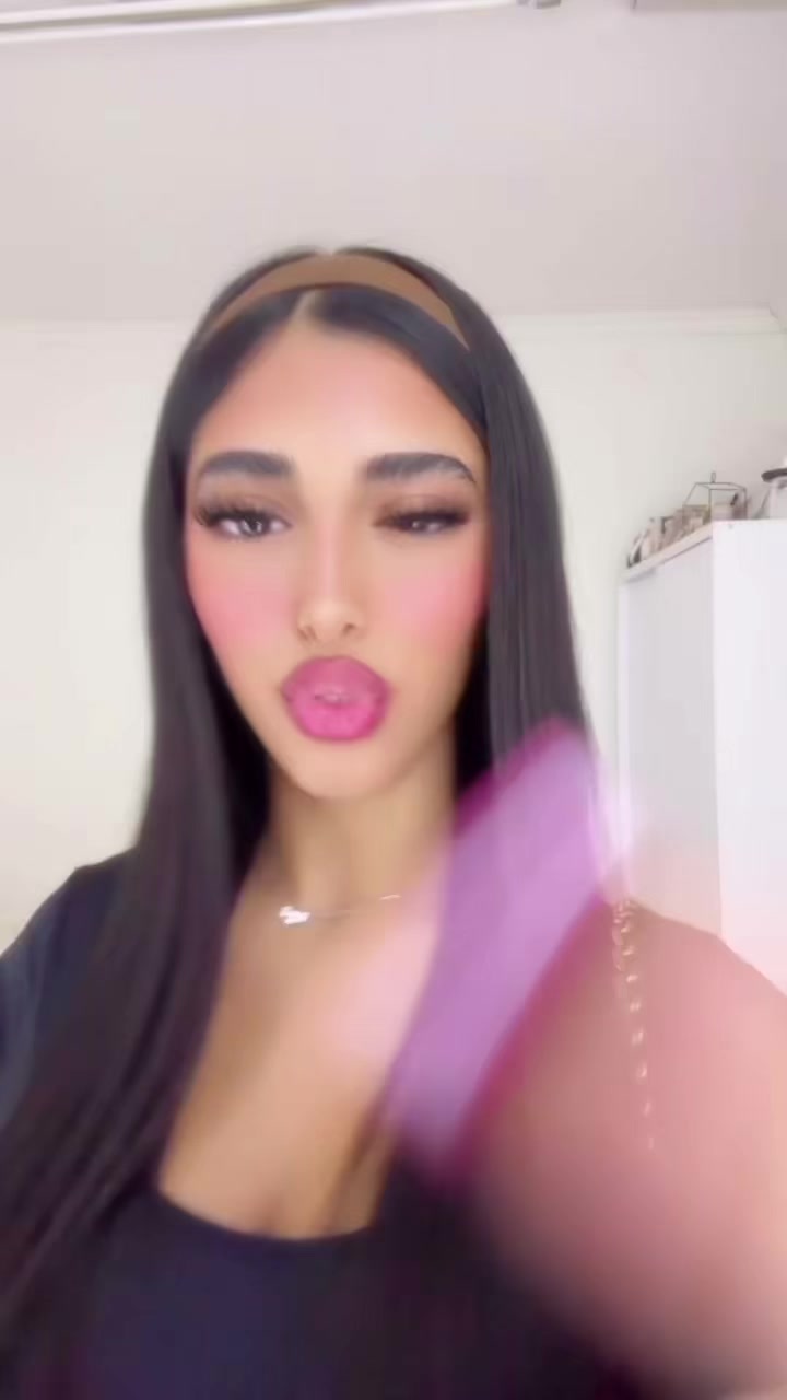 @lianspammm💞