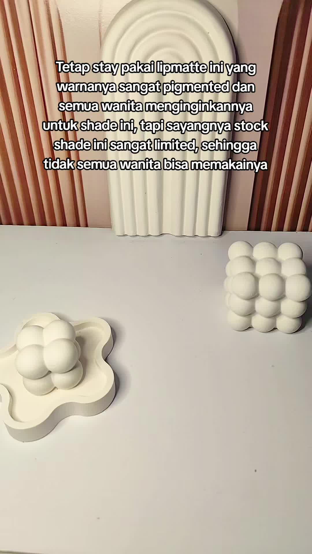 @ 