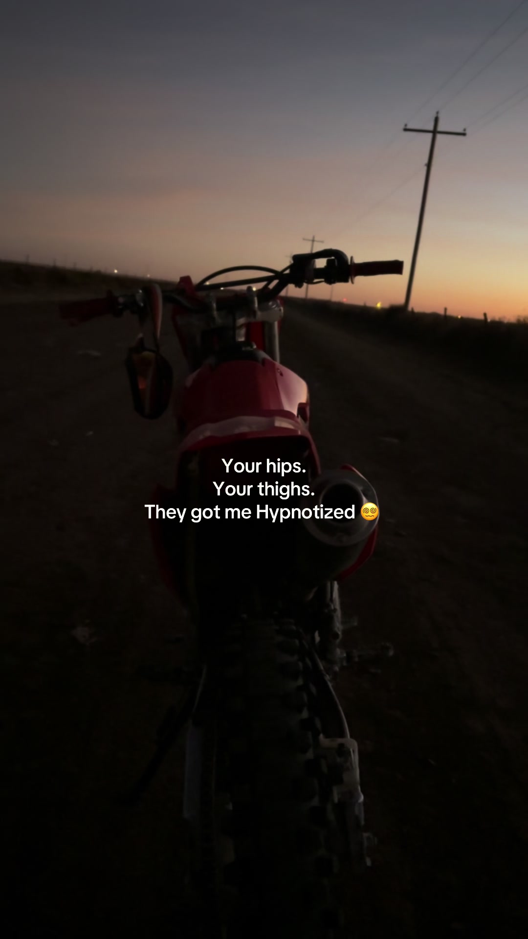 @RED