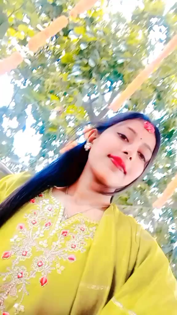@pinky mahato