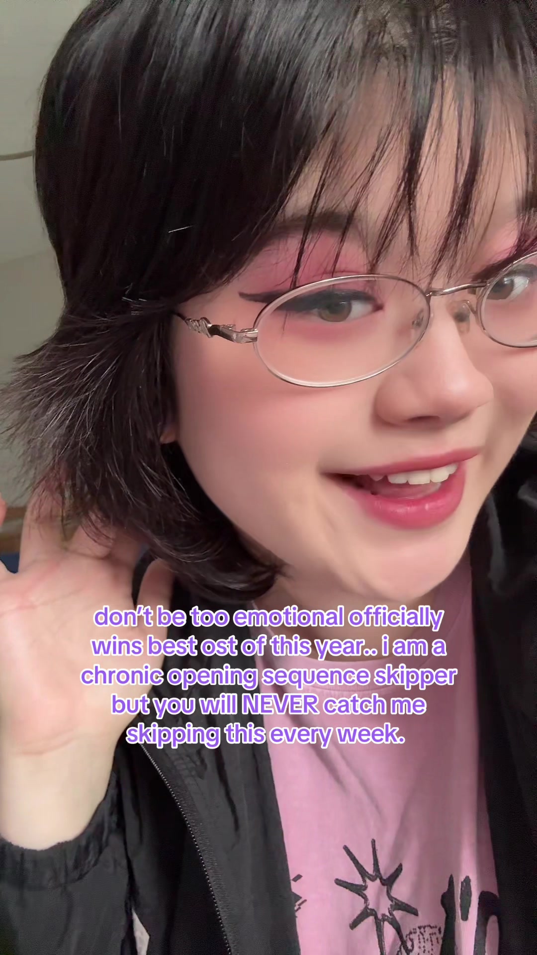 @z ♡