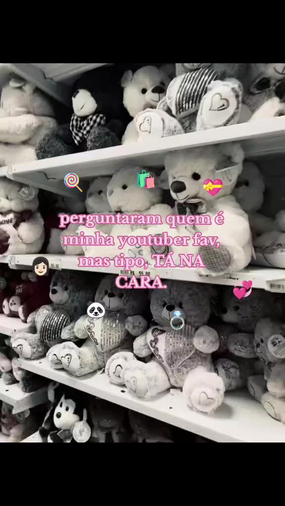 @𑣲⋆Mary da luh.˚˖𓍢ִ໋❀