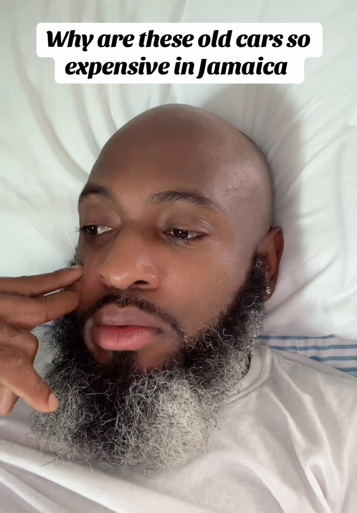 @Dlew3022🇯🇲🇯🇲🇯🇲