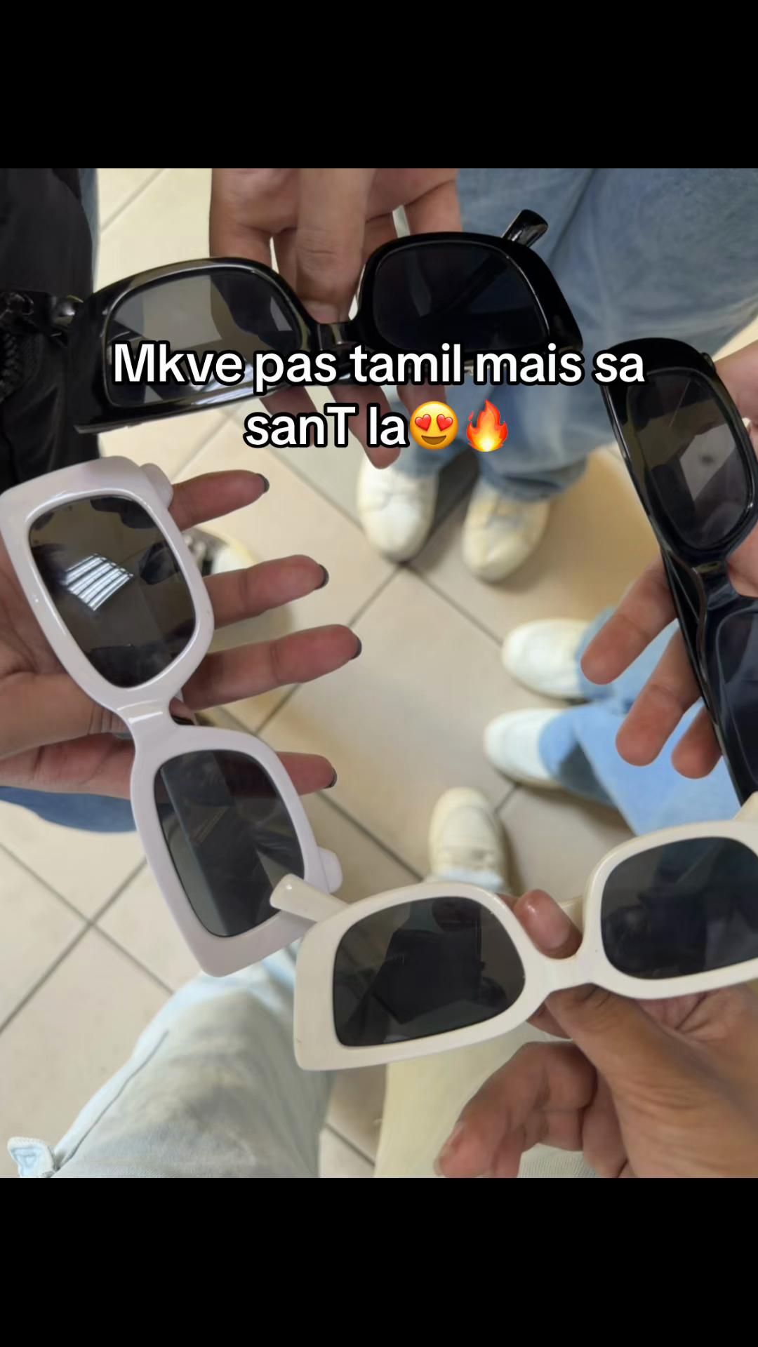 @𝓚𝓮𝓼𝓱𝓱.