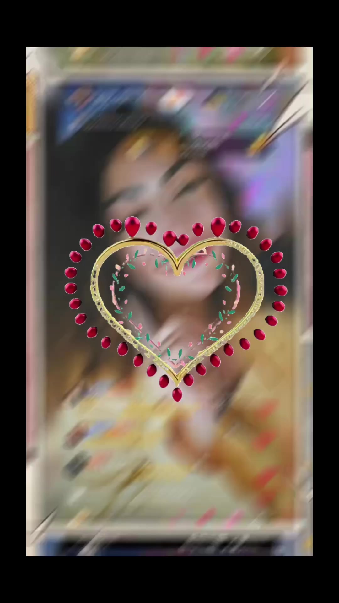 @🖤💛ɪᴛᴢᴍᴇ.ᴍɪᴄᴀ🖤💛(Mirela u❤️)