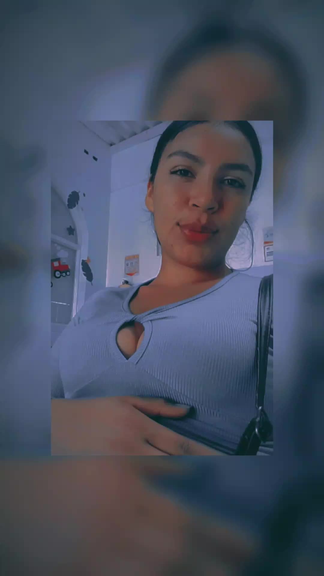 @L'eidy R'amirez