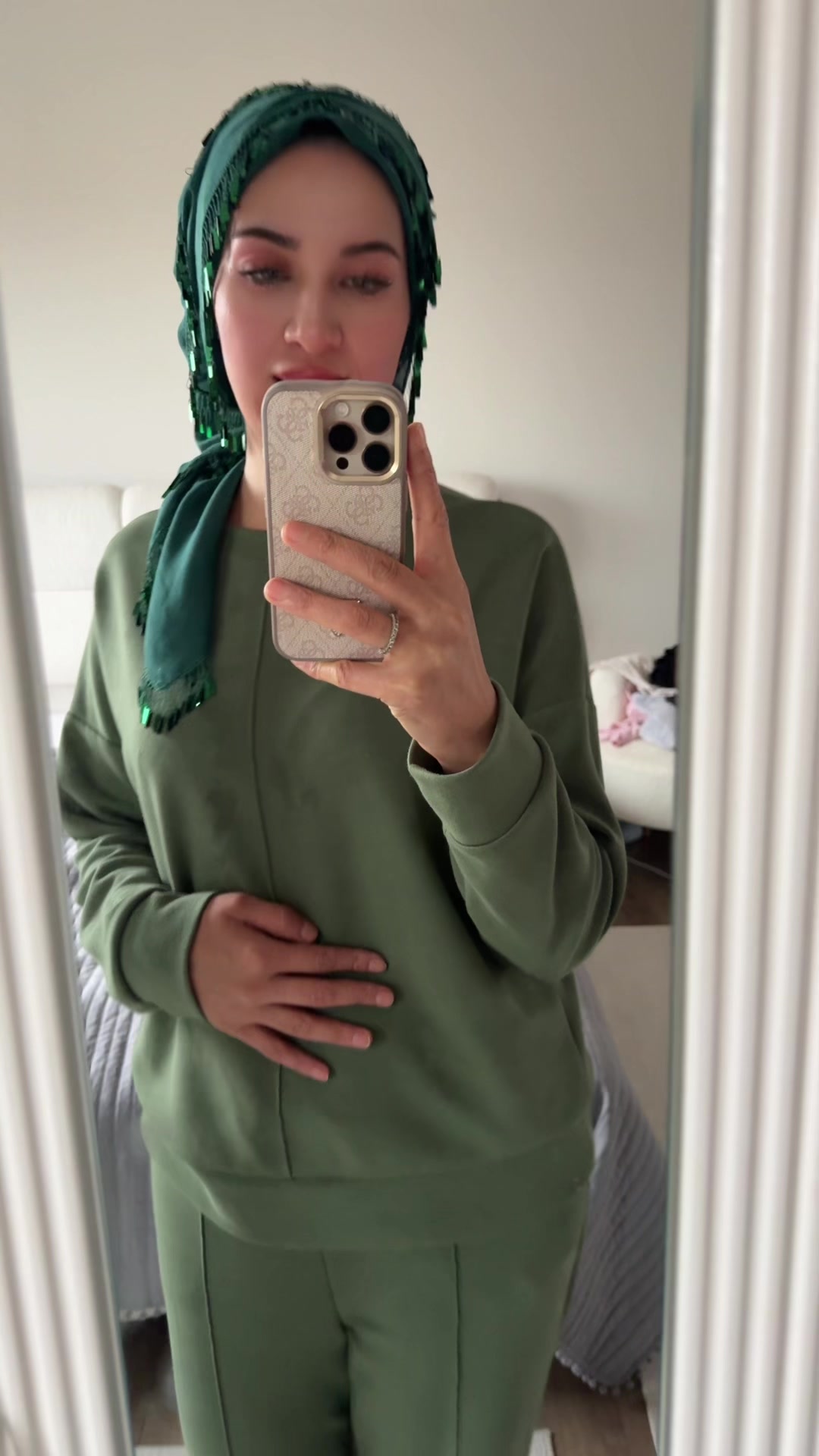 @Nur06