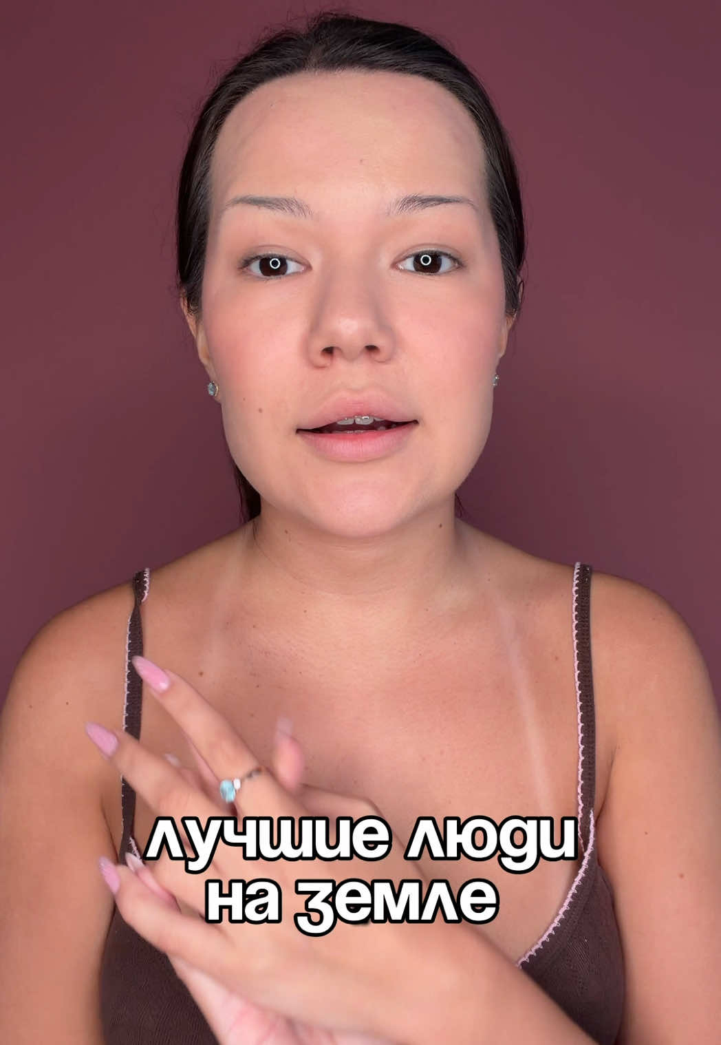 @Света Ставнич