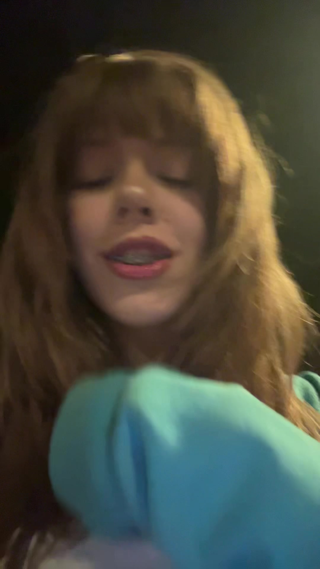@bailee