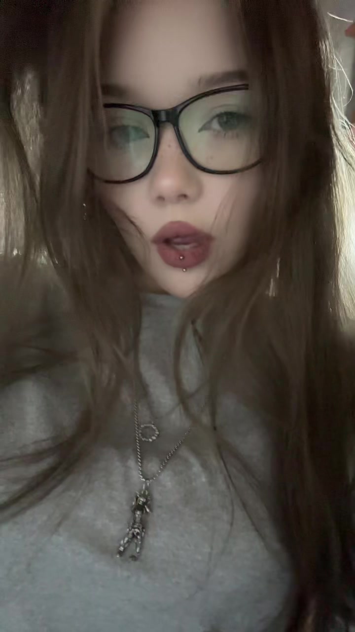 @ви